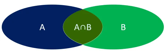 Pasted image 20250912150036