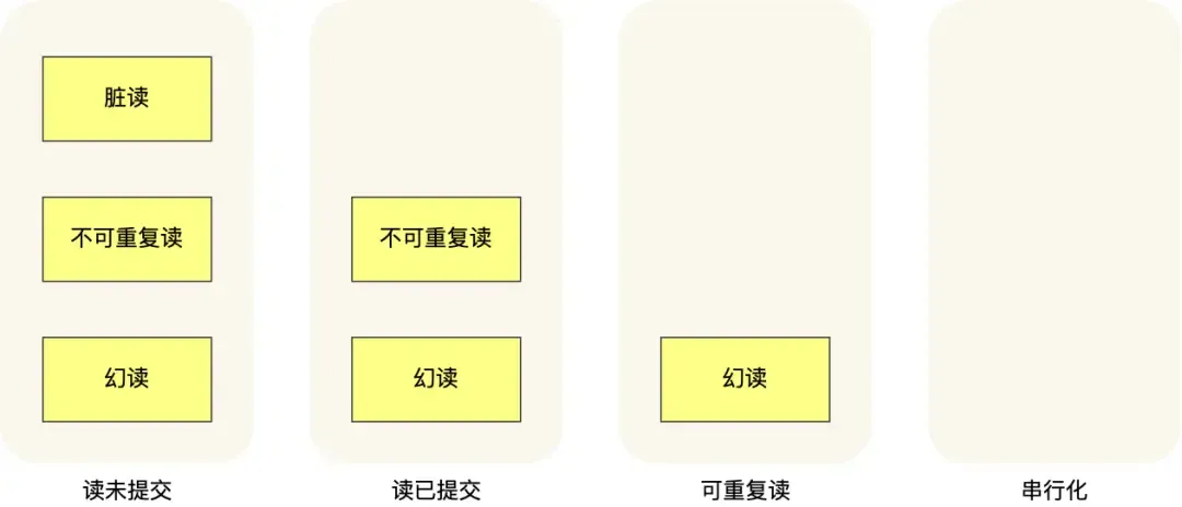 Pasted image 20250919204310